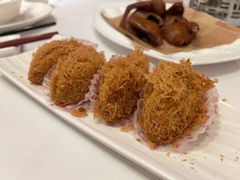 -南园酒家(前进路店)