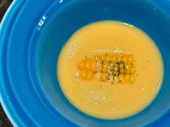 -Ginza Onodera铁板烧(外滩十八号店)