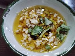 -三番火辣串串香(总店)