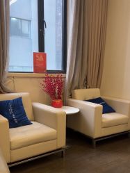 -上海玫瑰医疗美容医院