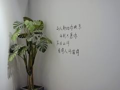 -白棠(九方保利大厦店)