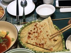 -紫光园·烤鸭(吕家营店)