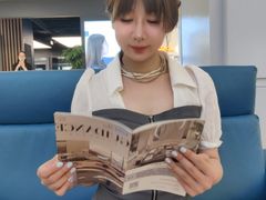 -红星美凯龙北京至尊MALL(东四环中路店)
