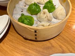 -苏小柳手工点心(人民广场分院)