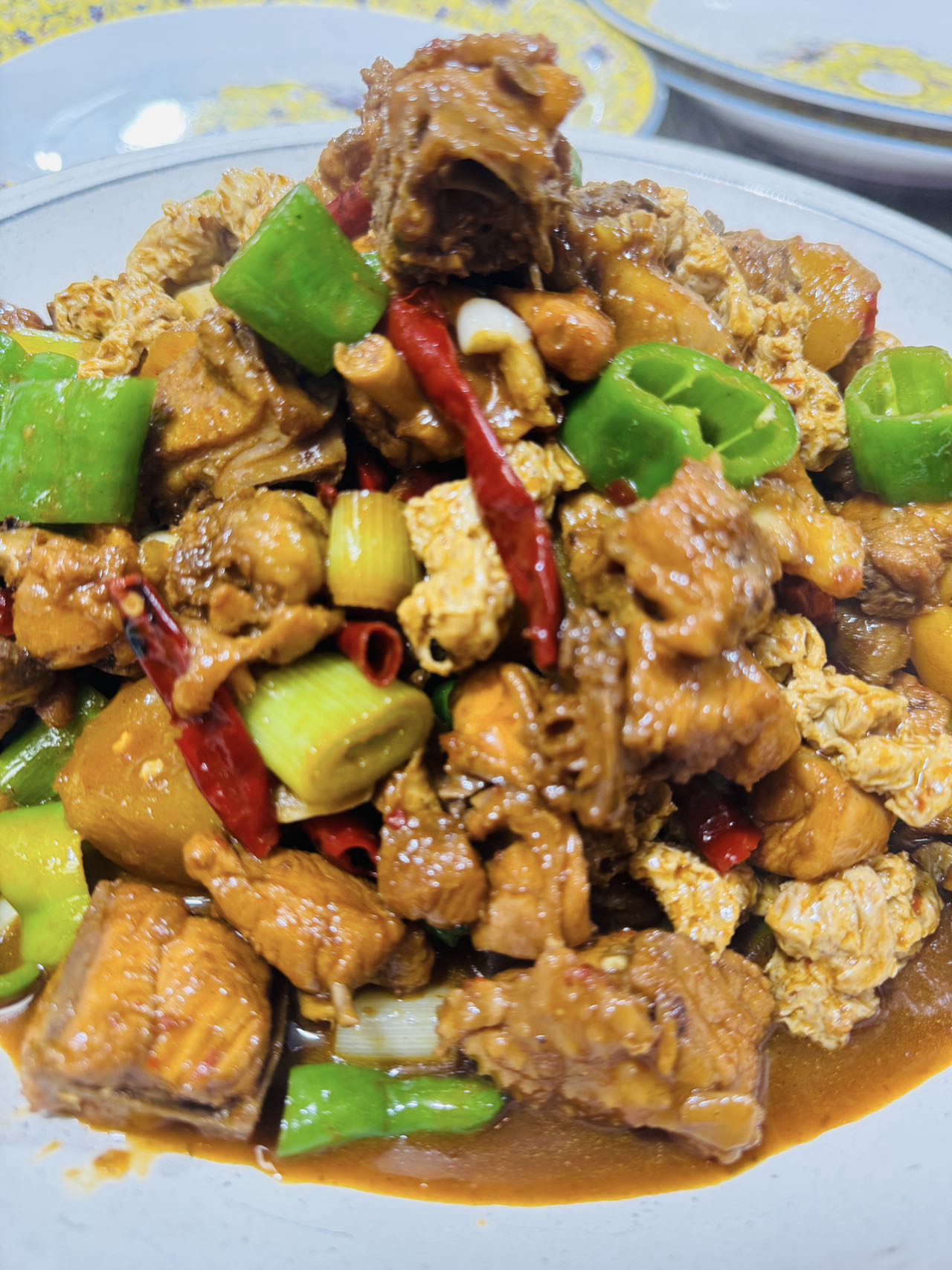 特色大盘菜=特色大盘菜有哪些