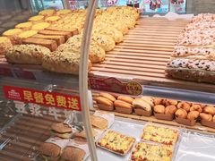 -味多美蛋糕(双安店)