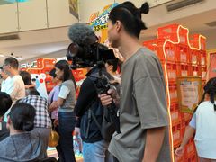 -北京华联购物中心(天通苑店)