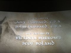 -中国科学技术馆影院