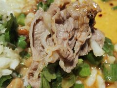 -蛙太牛牛肉海鲜自助火锅(台江万达店)