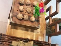 -名善山珍·野生菌汤锅(文殊院店)