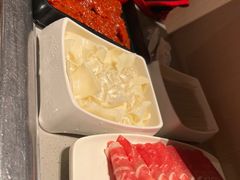 -海底捞火锅(珠影星光城夜宵主题店)