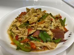 -辣公子·千岛湖私房菜(滨江店)