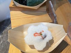 -锦记糕点铺