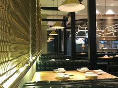 大堂-米纸越南小馆(金鹰世界店)