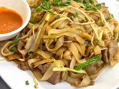 -凤城康记饭店