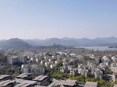 -城隍阁