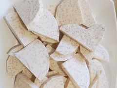 芋头-渔文乐农庄