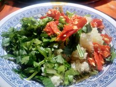 -春熙里老火锅(春熙路店)