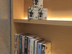 -都可手作(学士街手作店)