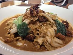 -相约·羊村小馆非遗手抓肉(七一酱园店)