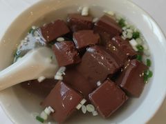 -胜记酒家·精致线(君汇店)