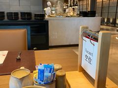 -上海雅居乐万豪侯爵酒店