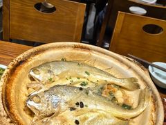 -砂唐居(总店)