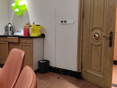 -老酒川菜坊(中山西路店)