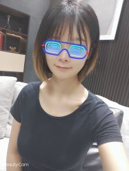 -FANPU·设计