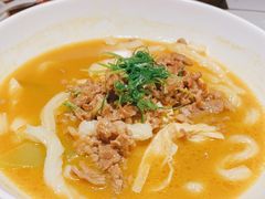 -临家闽南菜(大唐店)
