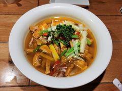 福记麻椒鸡-张福记(陇海中路店)