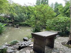 -汇龙潭