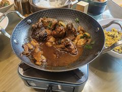 -鸿运楼·舌尖上的徽菜