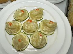 -106餐厅北京菜.烤鸭(百子湾店)