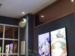 -韩香福脊骨汤锅(上杭路店)