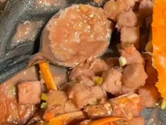 -徐记海鲜(大明宫|北二环店)