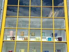 -固兰湖岛