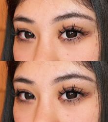 -RL Nail·瑞丽美甲美睫品牌原创店