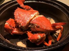 -上屿水产(鼓浪屿一店)