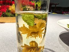 -中卫御苑福膳·养生局(圆明园店)