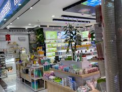 -信和广场(里水分店)