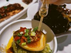 -凯鸽酒楼(操场城店)