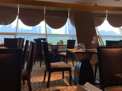 -杭州国际会议中心洲际酒店-原素全日餐厅(解放东路店)