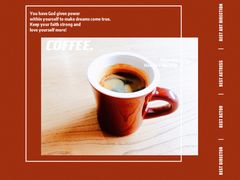 -VOYAGE COFFEE 咖啡烘焙工坊店(798艺术区店)