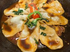 -佰家小厨·南京菜(夫子庙店)