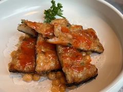 -凯逸轩·匠心粤菜(中城名仕汇店)