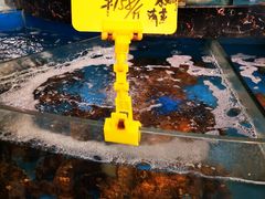 -丁字口海鲜热炒·烧烤大排档