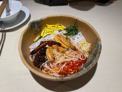 -雲說·花(西宸天街店)