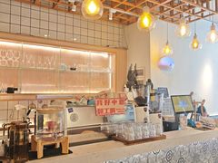 -森Some Fusion(荔湾店)
