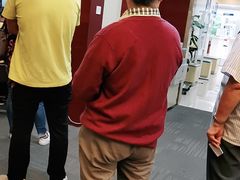 -中国民生银行(上海吴中支行)